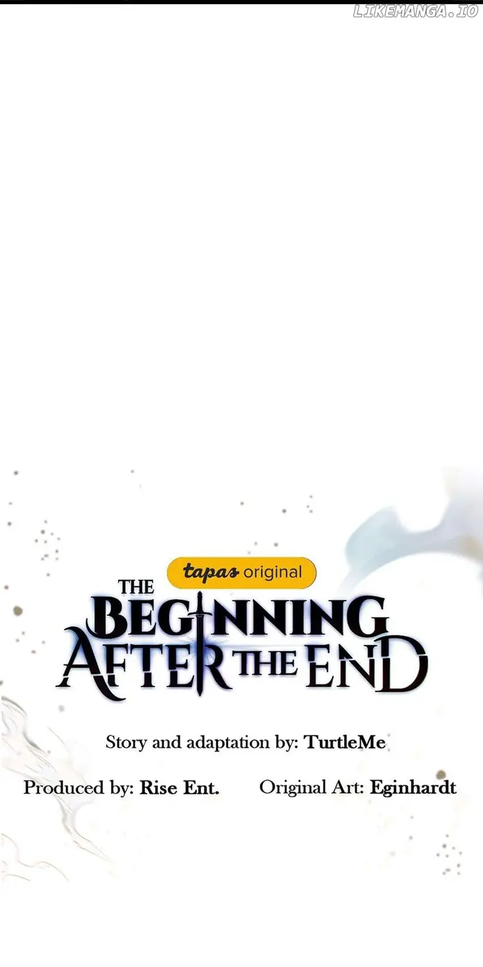 The Beginning After the End Chapter 183 image 118_optimized